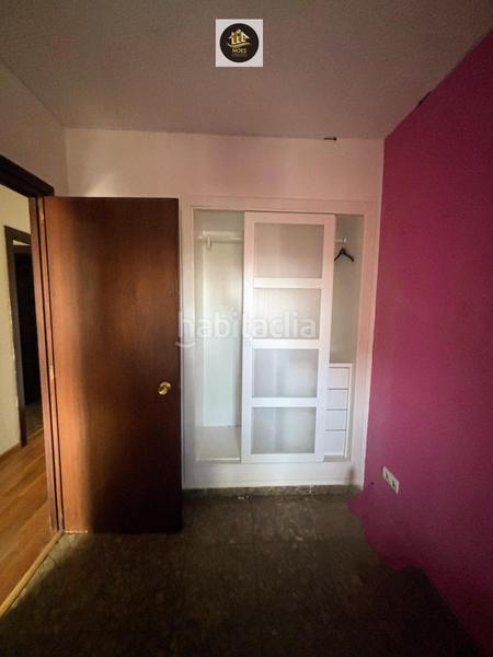 Foto 73a707eb-b5c0-4d1a-ae03-a64d1b18fd87. Piso  en malaga en Carranque - Haza Cuevas Málaga