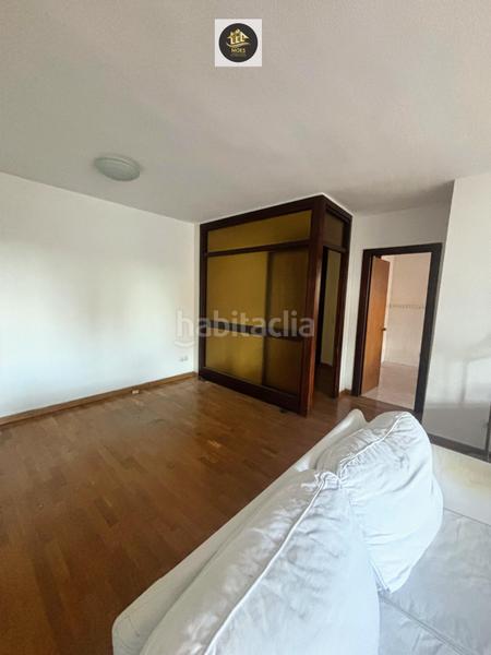 Foto 9d668a0f-0fa0-4ad9-9084-232e57d6d214. Piso  en malaga en Carranque - Haza Cuevas Málaga