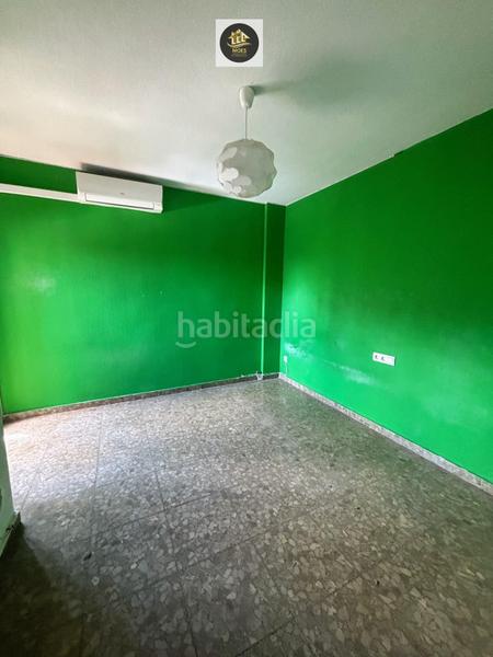 Foto d0fa85e8-35e2-4159-aadc-c0d14a47cd73. Piso  en malaga en Carranque - Haza Cuevas Málaga