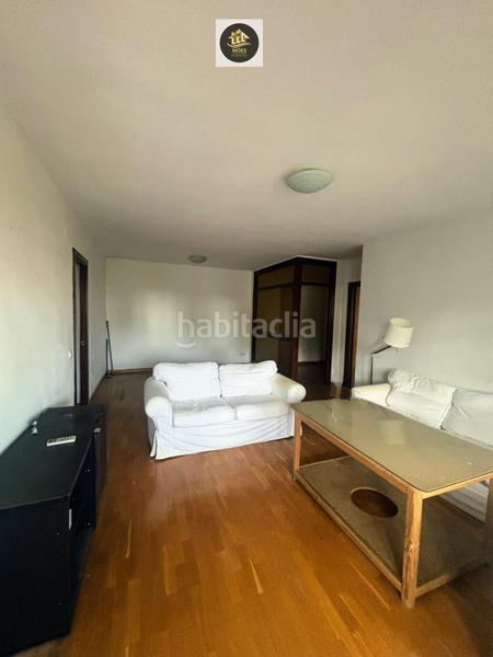 Foto d246aaf8-7860-47b8-9331-4a8ce27bd31c. Piso  en malaga en Carranque - Haza Cuevas Málaga