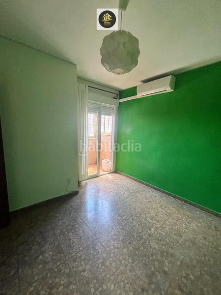 Foto f4f7d68c-a585-4348-a85f-f067969afa7c. Piso  en malaga en Carranque - Haza Cuevas Málaga
