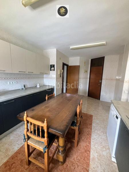 Foto f63a5ffa-1759-4a35-8e55-fb8f67d42c46. Piso  en malaga en Carranque - Haza Cuevas Málaga