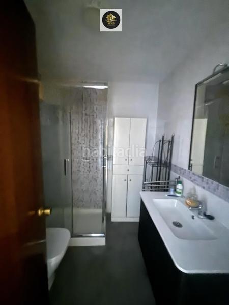 Foto f80f28f1-a9ac-48d9-b6b8-28bdb2599cbe. Piso  en malaga en Carranque - Haza Cuevas Málaga