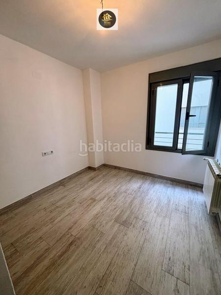 Foto b21d9aae-a129-45e6-8812-3b7d434ba987. Appartamento con riscaldamento parcheggio in Renfe - Bulevar 1ª y 2ª Fase Jaén