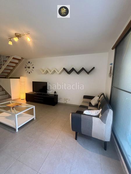 Foto 0ad3c90a-c017-4f4e-a82a-19b36470c8f2. Casa adosada adosado en Golf Valle Este Vera