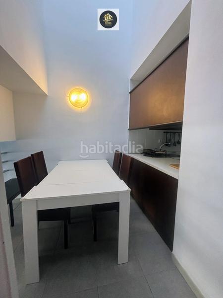 Foto a724b62a-0372-4420-b738-dda8e96608d6. Casa adosada adosado en Golf Valle Este Vera