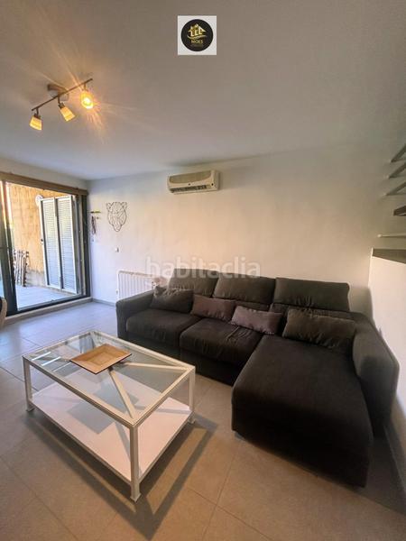 Foto de5fe2af-43bb-4158-ba52-4fcc5a798aca. Casa adosada adosado en Golf Valle Este Vera