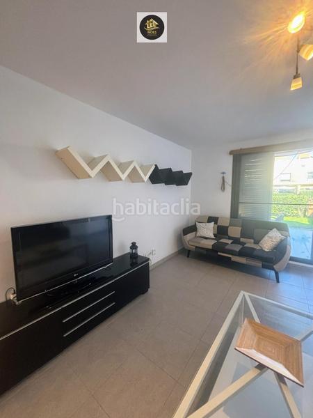 Foto ffa1fbf4-f4de-433e-b58d-ac80c1af3cf2. Casa adosada adosado en Golf Valle Este Vera