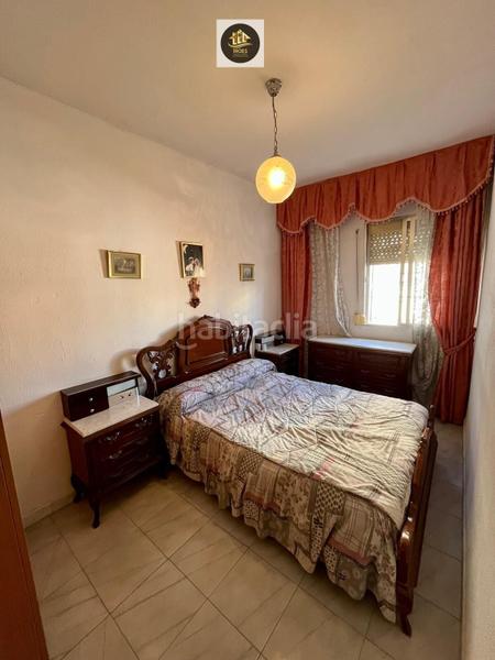Foto 02d6a2cd-f2d8-4a8f-b041-cb468022e5d6. Casa in Santa Isabel Jaén