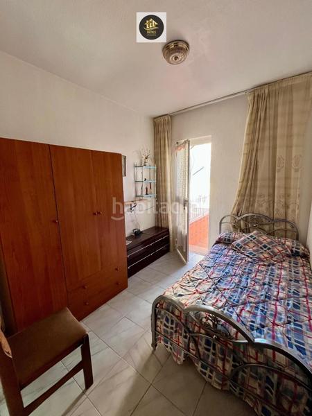 Foto 270cdffa-ba99-4153-81e4-a7828f0ee781. Casa in Santa Isabel Jaén