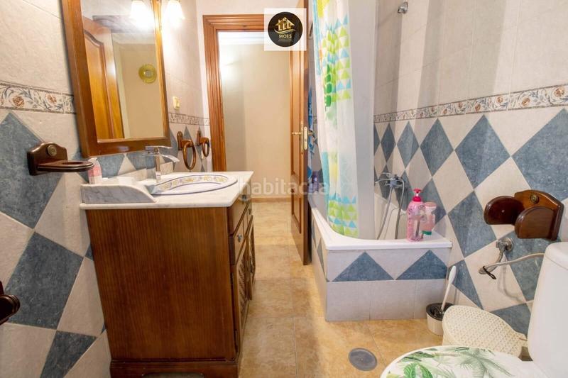 Foto 47071ea0-9544-4068-a0fa-8f78c6869ea8. Piso  en ubeda en Úbeda