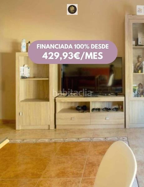 Foto 604c7ed4-f7bf-4426-9397-cf264ee1fa78. Piso  en ubeda en Úbeda