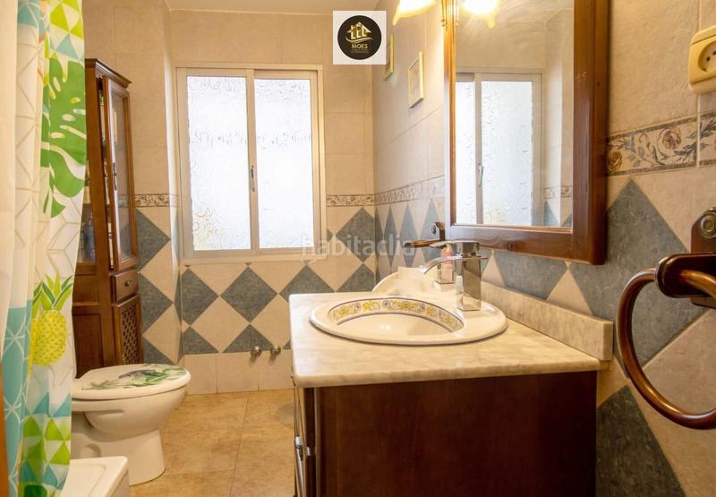 Foto f5143136-e4e4-4124-a946-071091f8c3bb. Piso  en ubeda en Úbeda