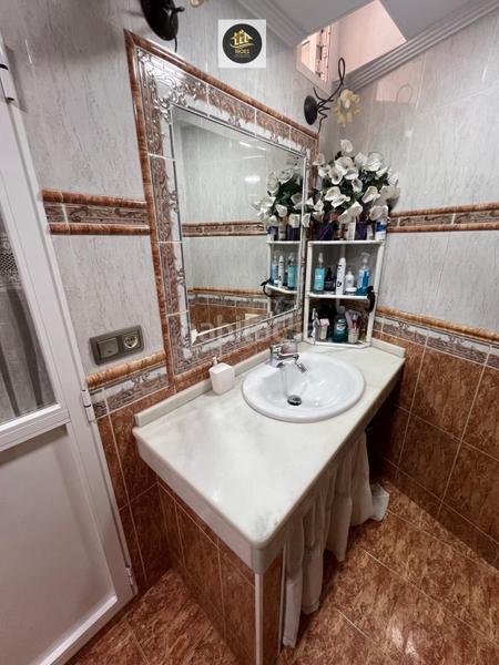 Foto 01a899e7-2404-403d-bbc9-999785d24032. Appartamento con riscaldamento in Belén - San Roque Jaén