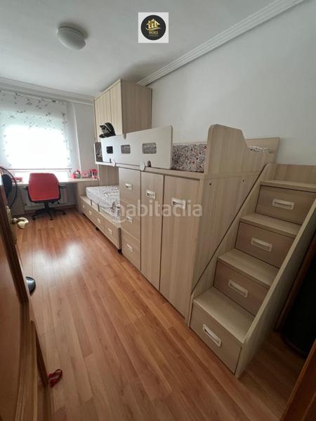 Foto 1886da05-8703-41d7-a2f6-3ae5918d4924. Appartamento con riscaldamento in Belén - San Roque Jaén