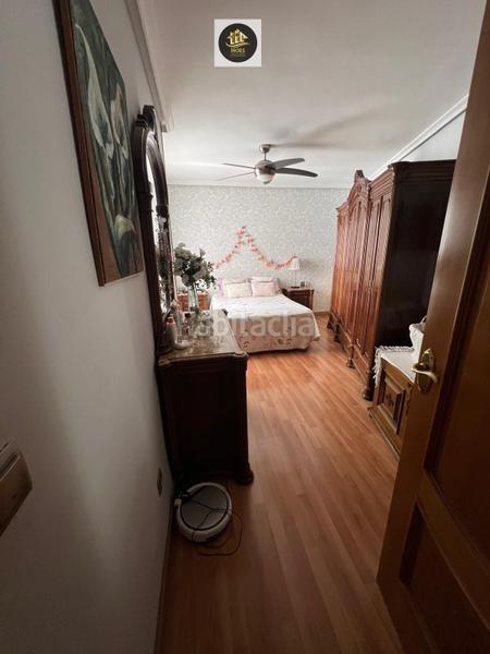 Foto 1b5bb658-449b-4c0e-b085-332bb708597f. Appartamento con riscaldamento in Belén - San Roque Jaén