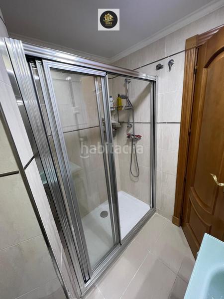 Foto 3e6e6441-948b-4868-99d4-aa95acb8a3e3. Appartamento con riscaldamento in Belén - San Roque Jaén