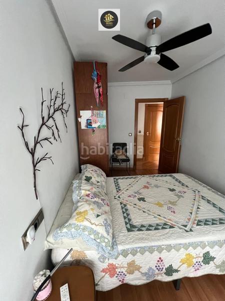 Foto 51d63446-f5bb-43fe-9ebb-cdfd2a421cdf. Appartamento con riscaldamento in Belén - San Roque Jaén
