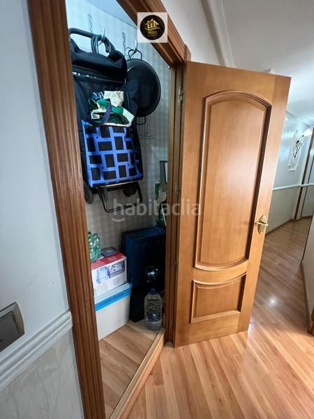 Foto 5b4a121a-9a24-4a00-87ed-803d094a53ea. Appartamento con riscaldamento in Belén - San Roque Jaén