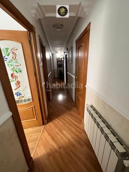 Foto 648205a1-2344-4e78-8443-d0edccfecc1c. Appartamento con riscaldamento in Belén - San Roque Jaén