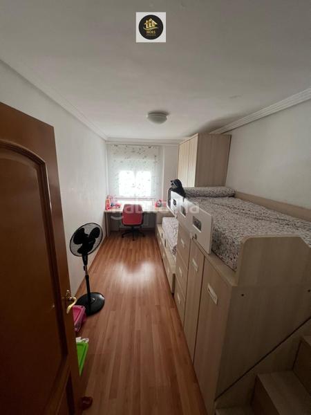 Foto 70dc6f58-dd1a-4c42-a8e5-d95eb82ed348. Appartamento con riscaldamento in Belén - San Roque Jaén