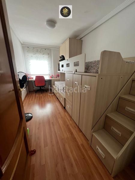 Foto 9b589009-83dc-49b9-b5c8-852540e8ac1b. Appartamento con riscaldamento in Belén - San Roque Jaén
