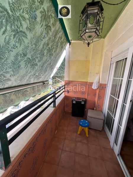 Foto a93aabf5-153d-4671-a1df-4b365a39d225. Appartamento con riscaldamento in Belén - San Roque Jaén