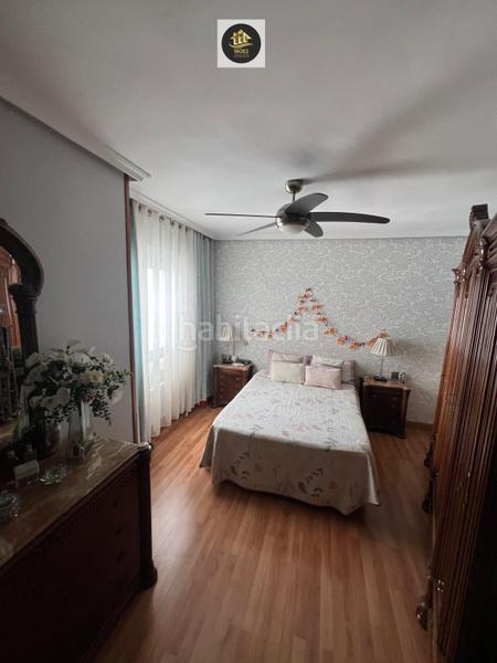 Foto c2bff249-c5ff-479c-8957-a71169f8b751. Appartamento con riscaldamento in Belén - San Roque Jaén