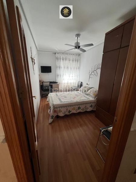 Foto c6686f47-e235-41c0-a964-55112b62612b. Appartamento con riscaldamento in Belén - San Roque Jaén