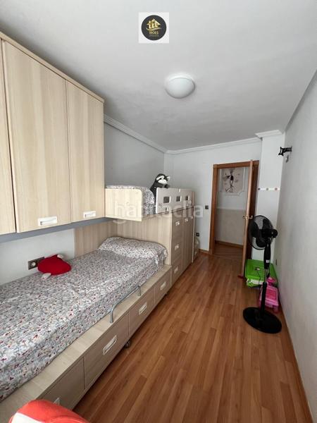 Foto e0c271b9-8010-4d8e-a46b-a06a02fe95e6. Appartamento con riscaldamento in Belén - San Roque Jaén