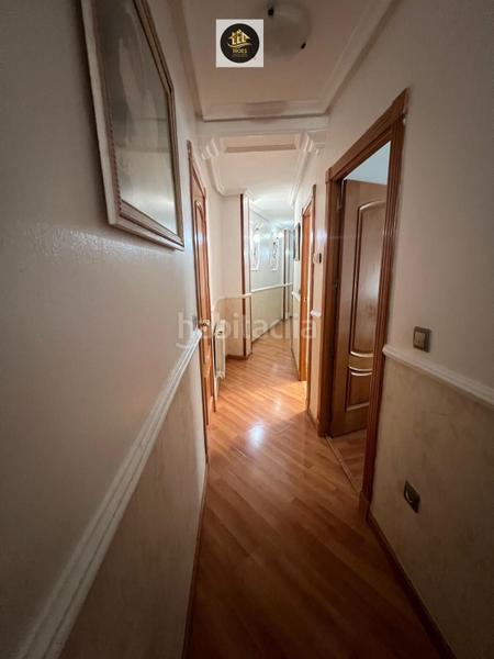 Foto fe3155d1-83d3-4d0a-a5d6-a69dcc21e297. Appartamento con riscaldamento in Belén - San Roque Jaén
