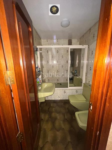 Foto 77649bad-2230-4366-bc27-f945bc1f95f2. Appartamento in San Bartolomé - Millán de Priego Jaén