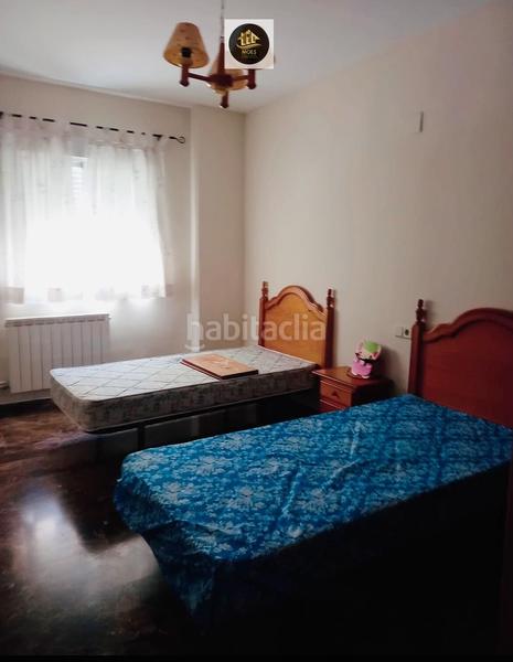 Foto 9d6bbc8f-52f6-494e-bee8-87759f91f2d6. Rent flat with pool in Renfe - Bulevar 1ª y 2ª Fase Jaén