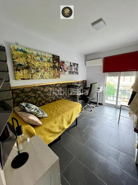 Foto 39d5e407-89a9-4fed-9acf-b06358d8f512. Casa con riscaldamento parcheggio in El Valle - Universidad Jaén