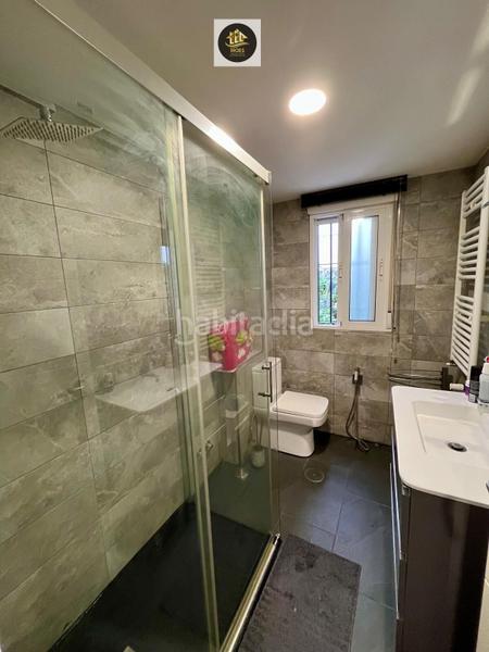 Foto ab0bcb43-840e-4b55-a642-890792cc13cc. Casa con riscaldamento parcheggio in El Valle - Universidad Jaén
