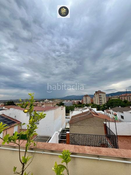 Foto b67e483e-bc14-4d3e-b007-bf79149849d7. Casa con riscaldamento parcheggio in El Valle - Universidad Jaén