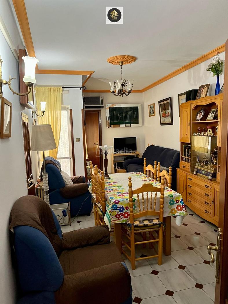 CASA EN SANTA ISABEL Jan
