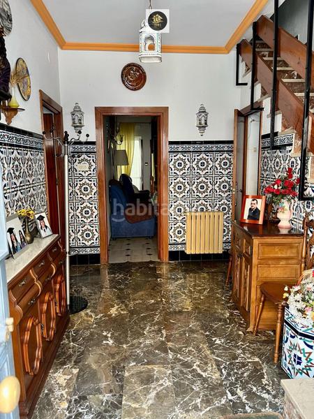 Foto 9960cff0-ea02-495e-a337-69f00b920d93. Casa  en Santa Isabel en Santa Isabel Jaén
