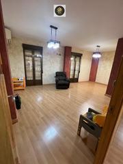Appartamento in San Bartolomé - Millán de Priego. Piso en el centro