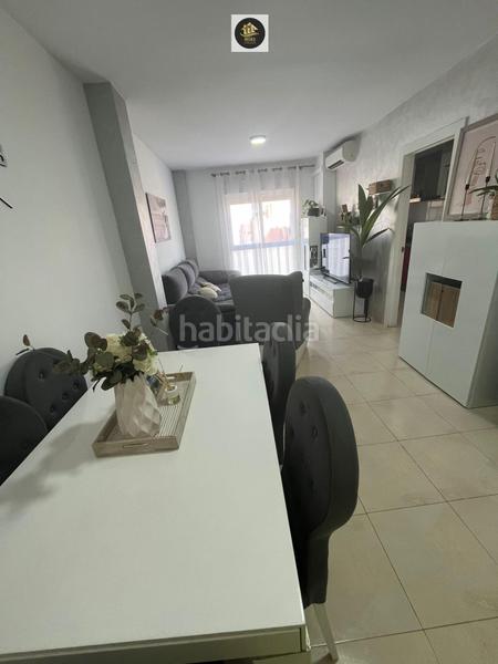 Foto 0d1ef3f9-6824-445e-89e9-3960236d2f04. Piso  en el ejido en Ejido centro Ejido (El)