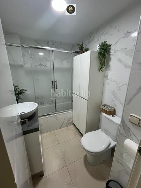 Foto c3d6681a-50a6-464c-a349-830445cb80b5. Piso  en el ejido en Ejido centro Ejido (El)