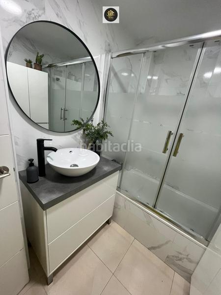 Foto cc0846b4-74a9-4896-bdde-e67e69539044. Piso  en el ejido en Ejido centro Ejido (El)
