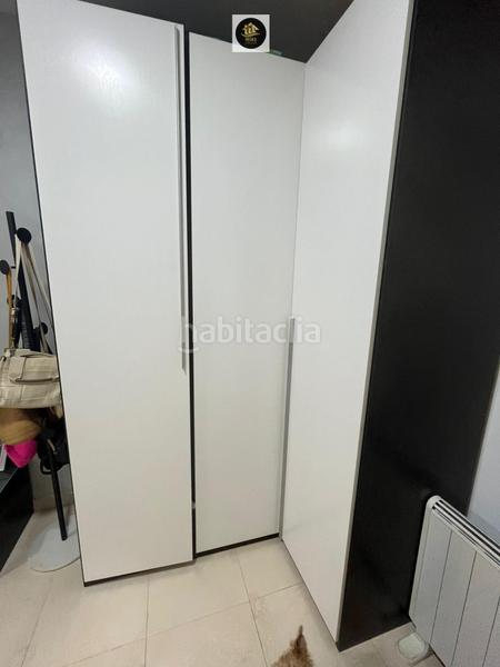 Foto cd884539-6dd8-4462-93f9-0d38768e798e. Piso  en el ejido en Ejido centro Ejido (El)
