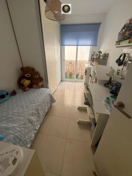 Foto e5bae9b7-d801-43db-9a91-950420903a57. Piso  en el ejido en Ejido centro Ejido (El)