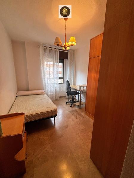 Foto 1b9ca5a7-1b61-4052-9b94-847c777469da. Location appartement dans Hospital Jaén