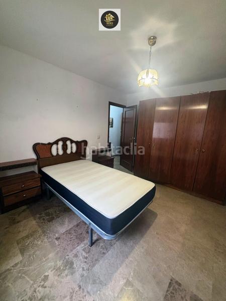 Foto 1f78a765-f7dc-400a-ab96-36cb82037ec0. Location appartement dans Hospital Jaén