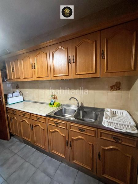 Foto 2321bcc8-0932-4cb8-a6d3-301f88210843. Location appartement dans Hospital Jaén