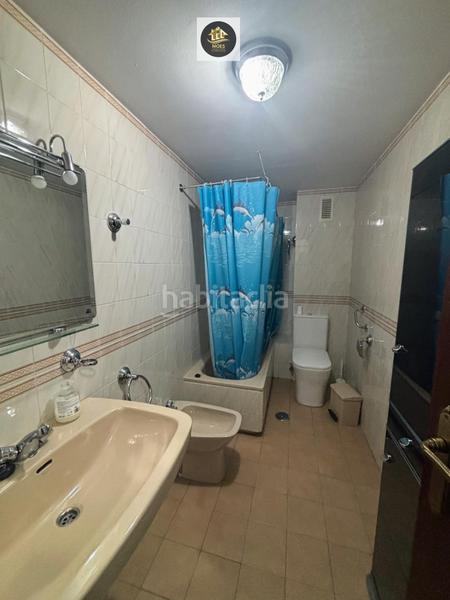 Foto 3903c6ec-2b56-4965-a410-4fb3692f0488. Location appartement dans Hospital Jaén