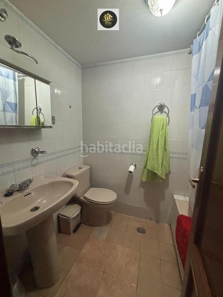 Foto 42b6babf-19a5-4d72-b2dc-1348285737cf. Location appartement dans Hospital Jaén