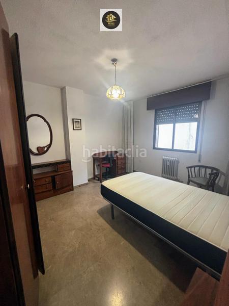 Foto c827000a-e55c-47a2-959c-1fdaabba5bd2. Location appartement dans Hospital Jaén